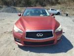 Infiniti Q50 PREMIUM * Фиксирана цена*  | Mobile.bg — изображение 5
