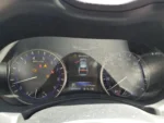 Infiniti Q50 PREMIUM * Фиксирана цена*  | Mobile.bg — изображение 9