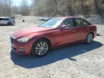 Infiniti Q50 PREMIUM * Фиксирана цена*  | Mobile.bg — изображение 1