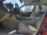 Infiniti Q50 PREMIUM * Фиксирана цена*  | Mobile.bg — изображение 7
