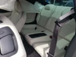 Infiniti Q 60 RED SPORT 400 * Директна продажба*  | Mobile.bg — изображение 10
