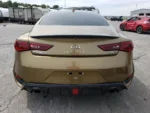 Infiniti Q 60 RED SPORT 400 * Директна продажба*  | Mobile.bg — изображение 6
