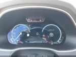 Genesis GV80 2.5T AWD 300кс * Kрайна цена*  | Mobile.bg — изображение 13
