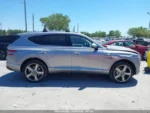 Genesis GV80 2.5T AWD 300кс * Kрайна цена*  | Mobile.bg — изображение 7