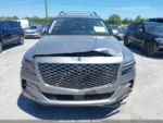 Genesis GV80 2.5T AWD 300кс * Kрайна цена*  | Mobile.bg — изображение 5
