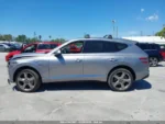 Genesis GV80 2.5T AWD 300кс * Kрайна цена*  | Mobile.bg — изображение 8
