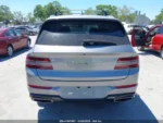 Genesis GV80 2.5T AWD 300кс * Kрайна цена*  | Mobile.bg — изображение 6
