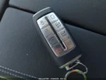 Genesis GV80 2.5T AWD 300кс * Kрайна цена*  | Mobile.bg — изображение 15