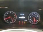 Genesis G70 PRESTIGE * Хедъп* Дистроник* Подгрев* Обдухване | Mobile.bg — изображение 9