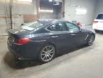 Genesis G70 PRESTIGE * Хедъп* Дистроник* Подгрев* Обдухване | Mobile.bg — изображение 4