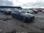 Genesis G70 2.0T AWD * Крайна цена*  | Mobile.bg — изображение 2