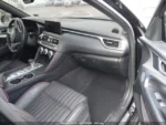 Genesis G70 2.0T AWD * Крайна цена*  | Mobile.bg — изображение 11