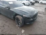 Genesis G70 2.0T AWD * Крайна цена*  | Mobile.bg — изображение 7