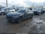 Genesis G70 2.0T AWD * Крайна цена*  | Mobile.bg — изображение 1