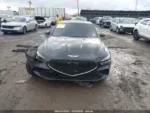 Genesis G70 2.0T AWD * Крайна цена*  | Mobile.bg — изображение 5