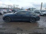 Genesis G70 2.0T AWD * Крайна цена*  | Mobile.bg — изображение 9