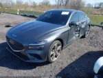 Genesis G70 SPORT ADVANCED * Kрайна цена*  | Mobile.bg — изображение 2