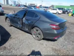 Genesis G70 SPORT ADVANCED * Kрайна цена*  | Mobile.bg — изображение 3
