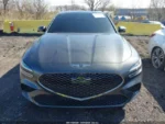 Genesis G70 SPORT ADVANCED * Kрайна цена*  | Mobile.bg — изображение 5