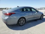 Genesis G80 3.8L RWD * Лизинг*  | Mobile.bg — изображение 3
