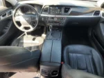 Genesis G80 3.8L RWD * Лизинг*  | Mobile.bg — изображение 8