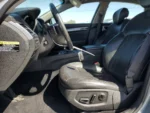 Genesis G80 3.8L RWD * Лизинг*  | Mobile.bg — изображение 7