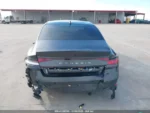 Genesis G90 3.5T E-SC AWD * Kрайна цена*  | Mobile.bg — изображение 6