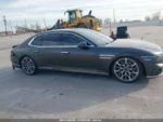 Genesis G90 3.5T E-SC AWD * Kрайна цена*  | Mobile.bg — изображение 7