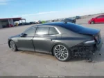 Genesis G90 3.5T E-SC AWD * Kрайна цена*  | Mobile.bg — изображение 8