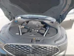 Genesis G90 3.5T E-SC AWD * Kрайна цена*  | Mobile.bg — изображение 10