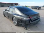 Genesis G90 3.5T E-SC AWD * Kрайна цена*  | Mobile.bg — изображение 3