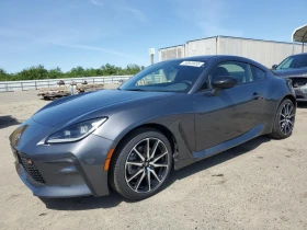 Toyota GR86 * Възможност за Лизинг*