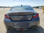 Toyota GR86 * Възможност за Лизинг*  | Mobile.bg — изображение 6