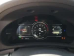 Toyota GR86 * Възможност за Лизинг*  | Mobile.bg — изображение 9