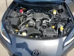 Toyota GR86 * Възможност за Лизинг*  | Mobile.bg — изображение 11