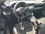 Toyota GR86 * Възможност за Лизинг*  | Mobile.bg — изображение 8