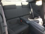 Toyota GR86 * Възможност за Лизинг*  | Mobile.bg — изображение 10