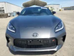 Toyota GR86 * Възможност за Лизинг*  | Mobile.bg — изображение 5