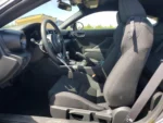 Toyota GR86 * Възможност за Лизинг*  | Mobile.bg — изображение 7