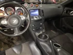 Nissan 370Z * Възможност за Лизинг*  | Mobile.bg — изображение 8