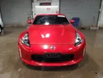 Nissan 370Z * Възможност за Лизинг*  | Mobile.bg — изображение 5