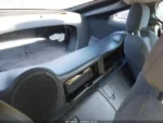 Nissan 350z Enthusiast * Лизинг*  | Mobile.bg — изображение 12