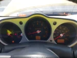 Nissan 350z Enthusiast * Лизинг*  | Mobile.bg — изображение 13