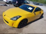 Nissan 350z Enthusiast * Лизинг*  | Mobile.bg — изображение 2