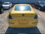 Nissan 350z Enthusiast * Лизинг*  | Mobile.bg — изображение 6
