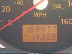 Nissan 350z Enthusiast * Лизинг*  | Mobile.bg — изображение 14