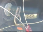 Nissan 350z Enthusiast * Лизинг*  | Mobile.bg — изображение 15