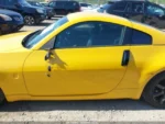 Nissan 350z Enthusiast * Лизинг*  | Mobile.bg — изображение 8