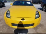 Nissan 350z Enthusiast * Лизинг*  | Mobile.bg — изображение 5