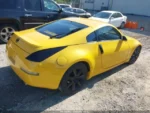 Nissan 350z Enthusiast * Лизинг*  | Mobile.bg — изображение 4
